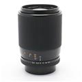 CONTAX (コンタックス) Vario-Sonnar T*40-80mm F3.5 AE Germany