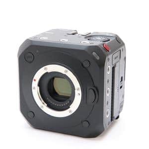 Panasonic LUMIX DC-BGH1」の商品検索結果 | デジタルカメラ