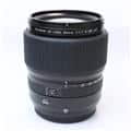 FUJIFILM (フジフイルム) フジノン GF80mm F1.7 R WR