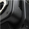 BlackmagicDesign (ブラックマジックデザイン) Blackmagic Studio Camera 4K Plus G2（マイクロフォーサーズマウント）