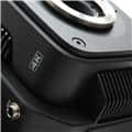 BlackmagicDesign (ブラックマジックデザイン) Blackmagic Studio Camera 4K Plus G2（マイクロフォーサーズマウント）