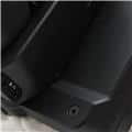 BlackmagicDesign (ブラックマジックデザイン) Blackmagic Studio Camera 4K Plus G2（マイクロフォーサーズマウント）