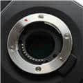 BlackmagicDesign (ブラックマジックデザイン) Blackmagic Studio Camera 4K Plus G2（マイクロフォーサーズマウント）