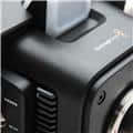 BlackmagicDesign (ブラックマジックデザイン) Blackmagic Studio Camera 4K Plus G2（マイクロフォーサーズマウント）