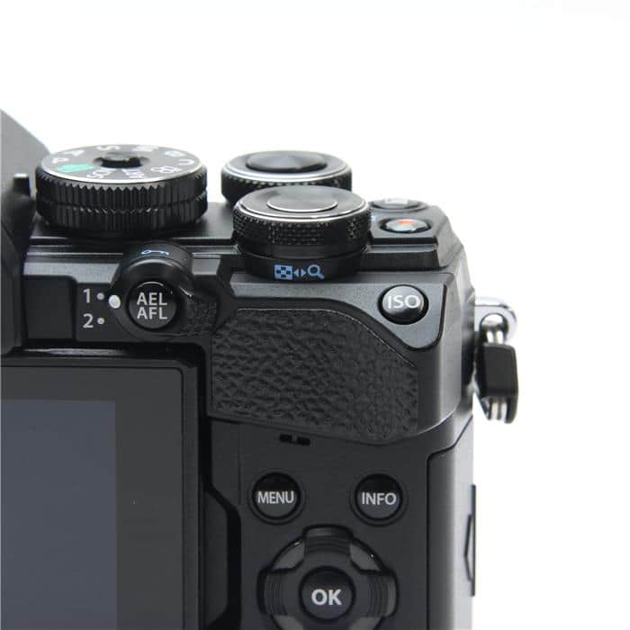 OLYMPUS D-product  中古 GvqmXFmNzmMUIbVuVNYPaGLAhwLtko