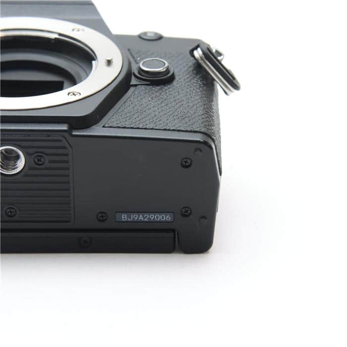 中古)OLYMPUS (オリンパス) OM-D E-M5 Mark III 12-45mm F4 PRO