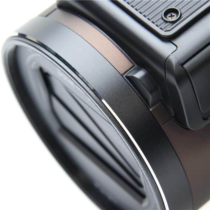 中古)Panasonic (パナソニック) デジタル4Kビデオカメラ HC-WX2M
