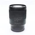 Vario-Tessar T* FE 24-70mm F4 ZA OSS SEL2470Z