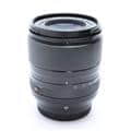フジノン XF33mm F1.4 R LM WR