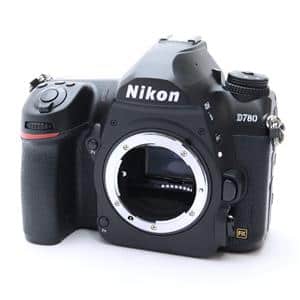 Nikon (ニコン) D780 メイン