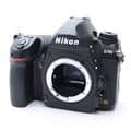 D780