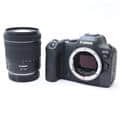 EOS R6 RF24-105 IS STMレンズキット