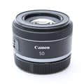 RF50mm F1.8 STM 
