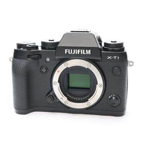 FUJI xt 30」の商品検索結果 | デジタルカメラ、ミラーレス