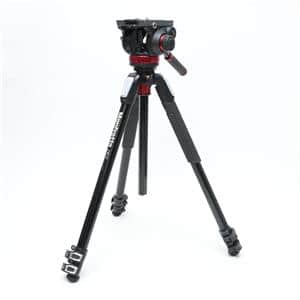 Manfrottoのカメラバッグ、三脚、アクセサリーの購入、買取、下