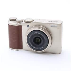 FUJIFILM XF10」「コンパクトデジタルカメラ一覧」の商品検索