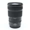 Nikon (ニコン) NIKKOR Z 24-120mm F4 S