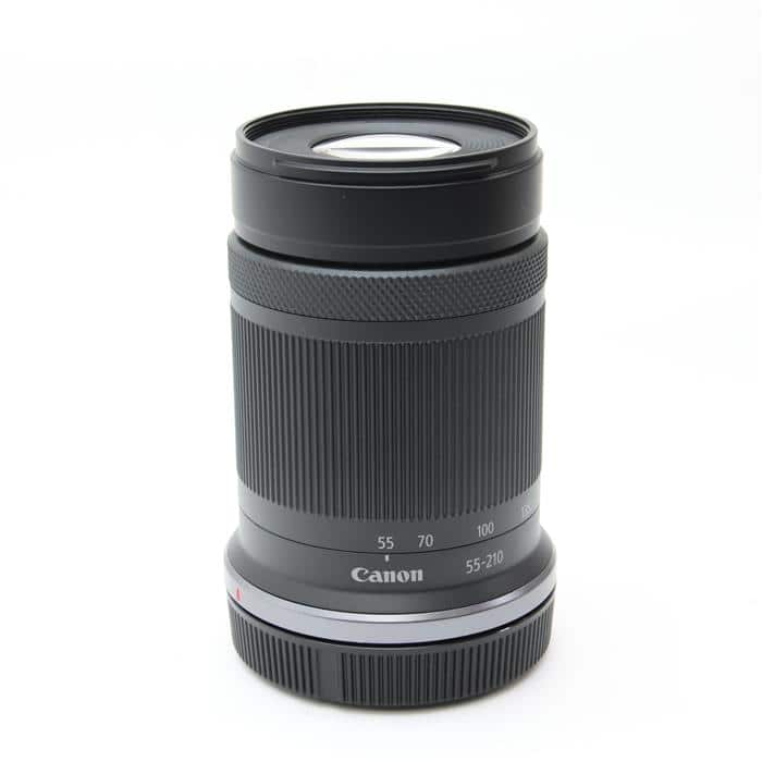 RF-S55-210mm F5-7.1 IS STM