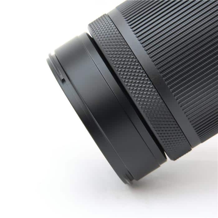 RF-S55-210mm F5-7.1 IS STM