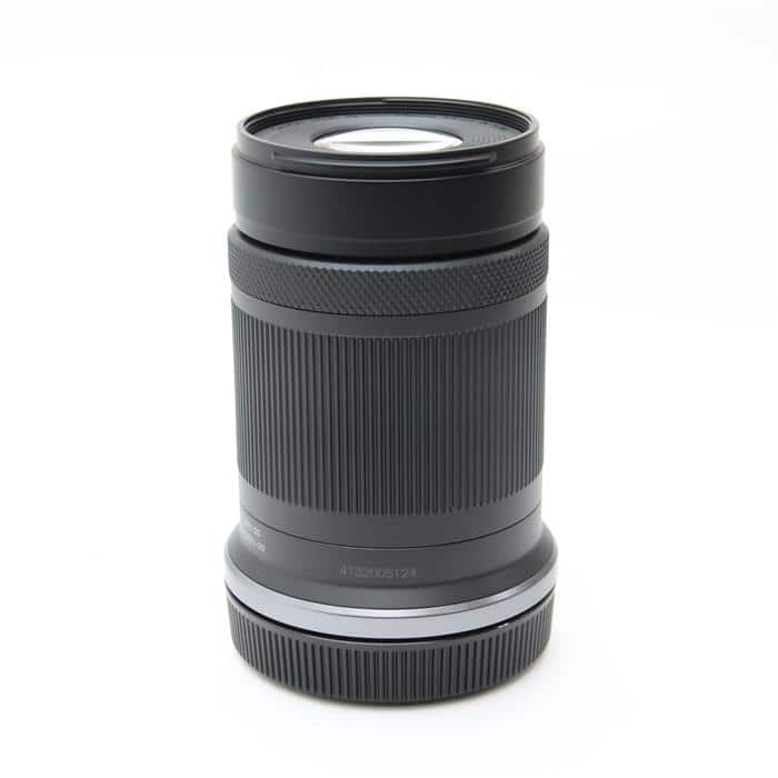 RF-S55-210mm F5-7.1 IS STM