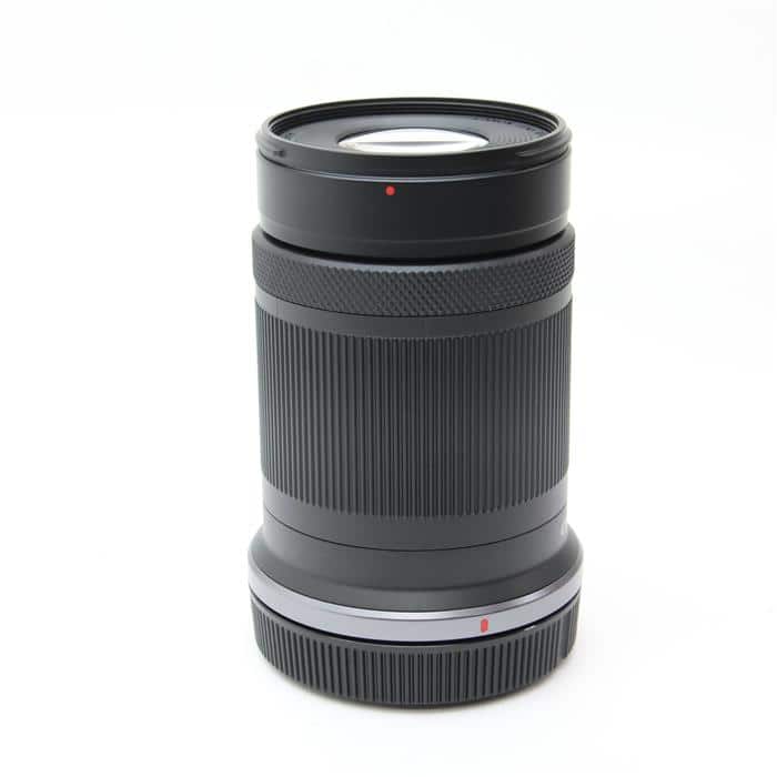 RF-S55-210mm F5-7.1 IS STM