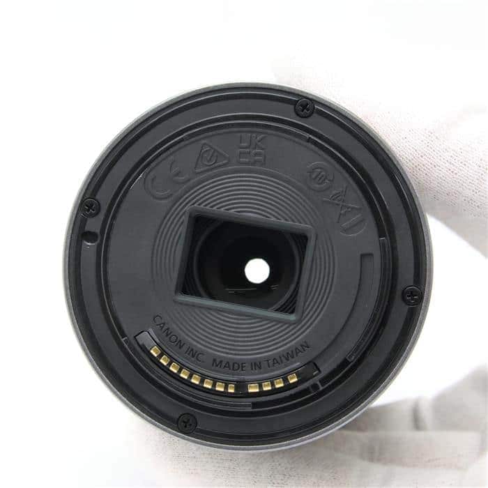 RF-S55-210mm F5-7.1 IS STM