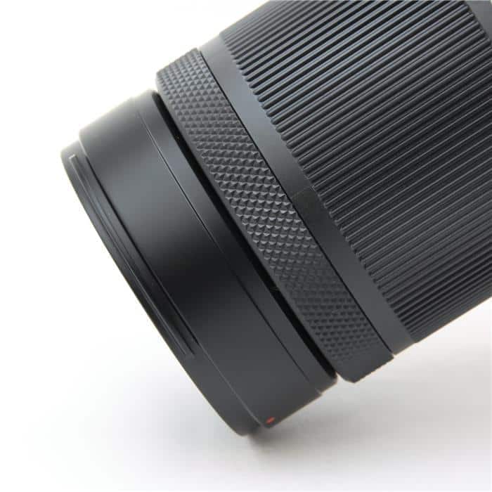 RF-S55-210mm F5-7.1 IS STM