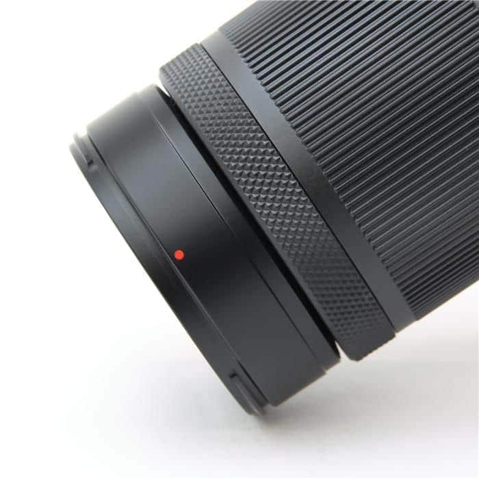 RF-S55-210mm F5-7.1 IS STM