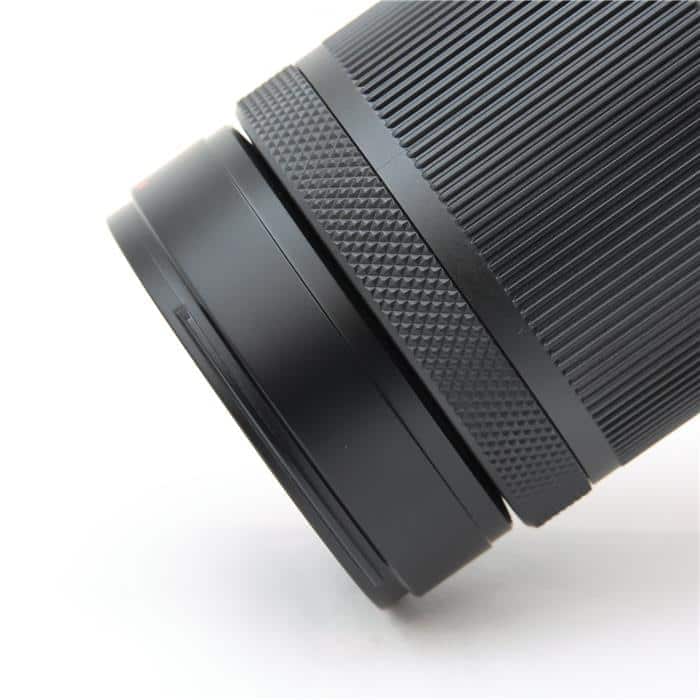 RF-S55-210mm F5-7.1 IS STM