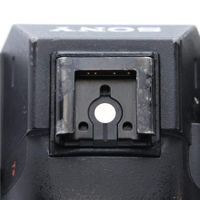 α7III ボディ ILCE-7M3