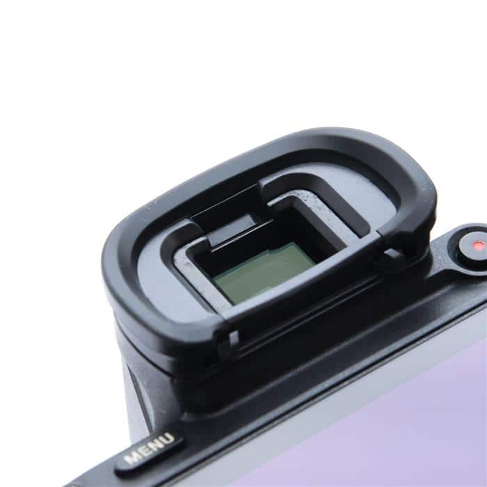 α7III ボディ ILCE-7M3