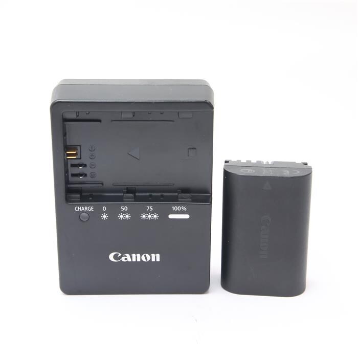 美品　Canon EOS 90D ボディのみ 中古)Canon (キヤノン) EOS 90D ボディ（商品ID：3717030478477）詳細