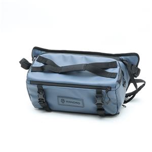 新品)WANDRD（ワンダード） ローグスリング9L SLG9-UP-1 ウユニ