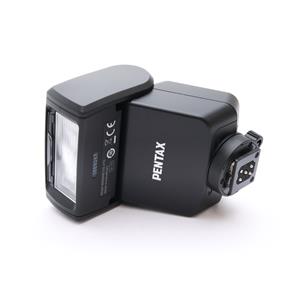 土日価格【3点】 Pentax Program Aズームレンズ、ストロボセット 中古)PENTAX (ペンタックス) オートストロボ AF201FG（商品ID