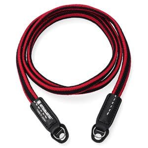 新品)ARTISAN&ARTIST (アルティザンアンドアーティスト) 冠組シルク