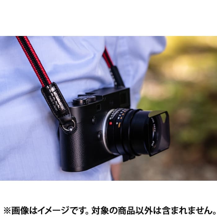 新品)ARTISAN&ARTIST (アルティザンアンドアーティスト) 冠組シルク