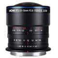 LAOWA （ラオワ） 8-15mm F2.8 FF Zoom Fisheye（フジフイルムGFX用）LAO0835