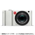 Leica (ライカ) TL シルバー