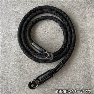 YOSEMITE（ヨセミテ） YOSEMITE CAMERA STRAP 111cm MAD BLACK メイン