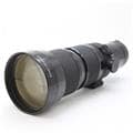 Nikon (ニコン) Auto Nikkor 50-300mm F4.5