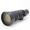 Nikon (ニコン) Auto Nikkor 50-300mm F4.5