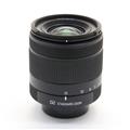 PENTAX (ペンタックス) 02 STANDARD ZOOM ブラック