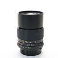 MINOLTA (ミノルタ) New MD 135mm F2.8