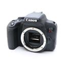 Canon (キヤノン) EOS Kiss X9i ボディ