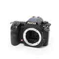 PENTAX (ペンタックス) K-7 ボディ