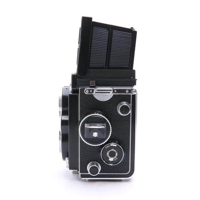 ローライフレックス SL2000F (3003, 3001)｜買取価格はしっかり