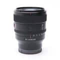 SONY (ソニー) FE 50mm F1.4 GM SEL50F14GM