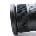 Leica (ライカ) バリオエルマー S30-90mm F3.5-5.6 ASPH.