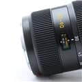 Leica (ライカ) バリオエルマー S30-90mm F3.5-5.6 ASPH.