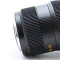 Leica (ライカ) バリオエルマー S30-90mm F3.5-5.6 ASPH.